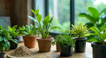 Perspektiven zu Kreislaufwirtschaft und Innovation