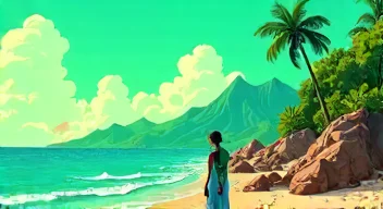 Perspektiven zu Mikroplastik-Reduktion sind vielversprechend