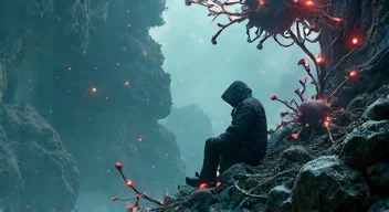 Perspektiven zu molekularer Elektronik