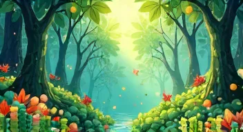 Perspektiven zu nachhaltigen Isoliermaterialien