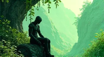 Perspektiven zu nachhaltiger Biotechnologie