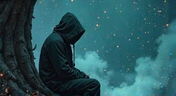 Perspektiven zu Nanomaterialien und deren Analyse