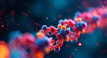 Perspektiven zu Nanotechnologie sind vielversprechend