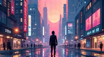 Perspektiven zu neuen Materialien