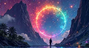 Perspektiven zu PFAS und deren Regulierung