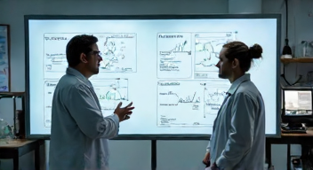 Perspektiven zu PFAS und TFA