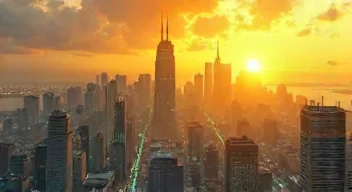 Perspektiven zu PFAS und Umweltschutz