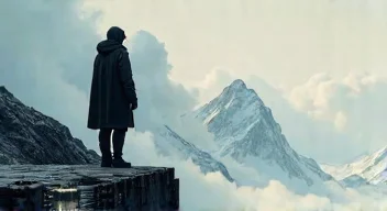 Perspektiven zu piezoelektrischen Materialien