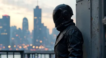 Perspektiven zu Spezialsilanen in der Industrie