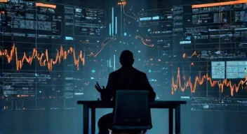 Perspektiven zu strategischen Übernahmen