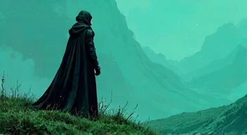 Perspektiven zu Wasserstoff und nachhaltiger Energie