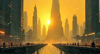 Perspektiven zu Wasserstofftechnologien