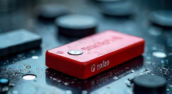 Perspektiven zu Zink-Ionen-Batterien