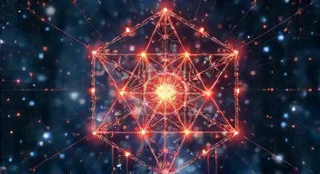 Perspektiven zur hexatischen Phase sind vielversprechend