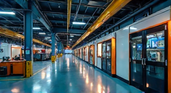 Perspektiven zur Transformation bei OXEA