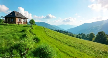 Philosophie der nachhaltigen Entwicklung (4/10)