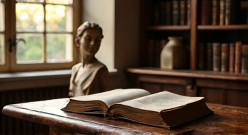 Philosophische Ansätze zur Innovation (5/10)