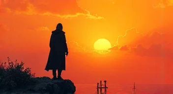 Philosophische Aspekte der Energiewende (4/10)