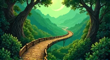 Philosophische Betrachtungen über Fortschritt (4/10)