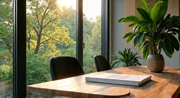 Philosophische Betrachtungen zur Energieeffizienz (4/10)