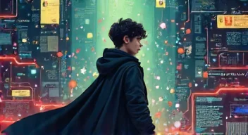 Philosophische Betrachtungen zur Innovation (5/10)