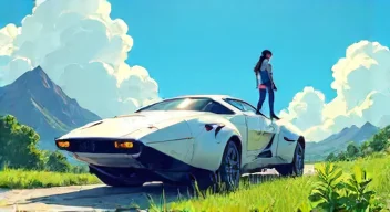 Philosophische Betrachtungen zur Nachhaltigkeit (5/10)