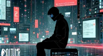 Philosophische Betrachtungen zur Technologie (4/10)