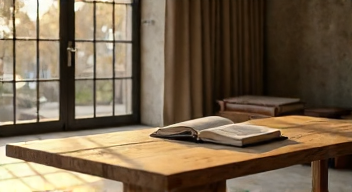 Philosophische Betrachtungen zur Technologie und Menschheit (5/10)