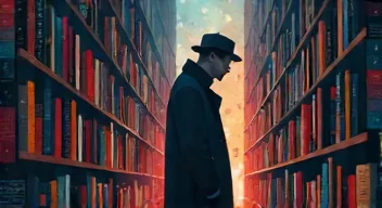 Philosophische Betrachtungen zur Wissenschaft (5/10)