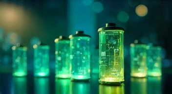 Philosophische Implikationen der Batterietechnologie (4/10)