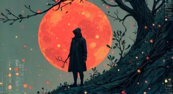 Philosophische Implikationen der Umwelttechnologie