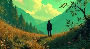 Philosophische Perspektiven auf Ressourcenmanagement (5/10)