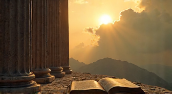 Philosophische Perspektiven auf Innovation (4/10)