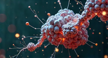 Philosophische Perspektiven auf KI und Materialforschung (5/10)