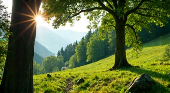 Philosophische Perspektiven auf Nachhaltigkeit