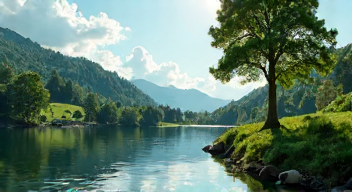 Philosophische Perspektiven auf Nachhaltigkeit (5/10)