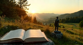 Philosophische Perspektiven der Umweltethik (5/10)