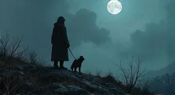 Philosophische Perspektiven zur Kundenbindung (5/10)