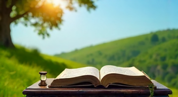 Philosophische Perspektiven zur Nachhaltigkeit (4/10)