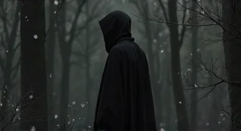 Philosophische Perspektiven zur Umwelt (5/10)