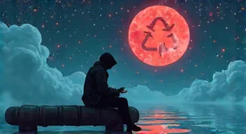 Philosophische Überlegungen zum Recycling (5/10)