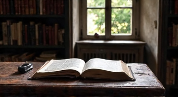 Philosophische Überlegungen zur Wissenschaftsethik (5/10)