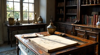 Philosophische Überlegungen zur Chemie (5/10)