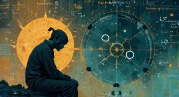 Philosophische Überlegungen zur Chemie und Gesellschaft (5/10)