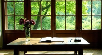 Philosophische Überlegungen zur nachhaltigen Produktion (5/10)