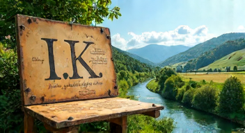 Philosophische Überlegungen zur Nachhaltigkeit (4/10)