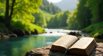 Philosophische Überlegungen zur Nachhaltigkeit (5/10)