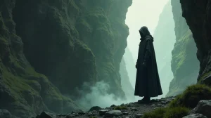 Plasmonen, Licht, Chemische Reaktionen: Die Kraft der Nanophysik