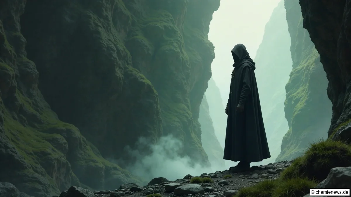 Plasmonen, Licht, Chemische Reaktionen: Die Kraft der Nanophysik