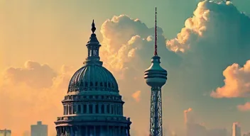 Politische Dimension der Batterietechnologie (9/10)